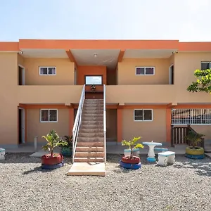 Rancho El Novato Concepción de La Vega